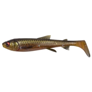 SG 3D Whitefish Shad 27cm 152g Moto UV 1db