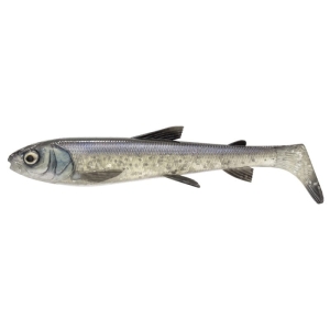 SG 3D Whitefish Shad 23cm 94g Fehérhal 1db