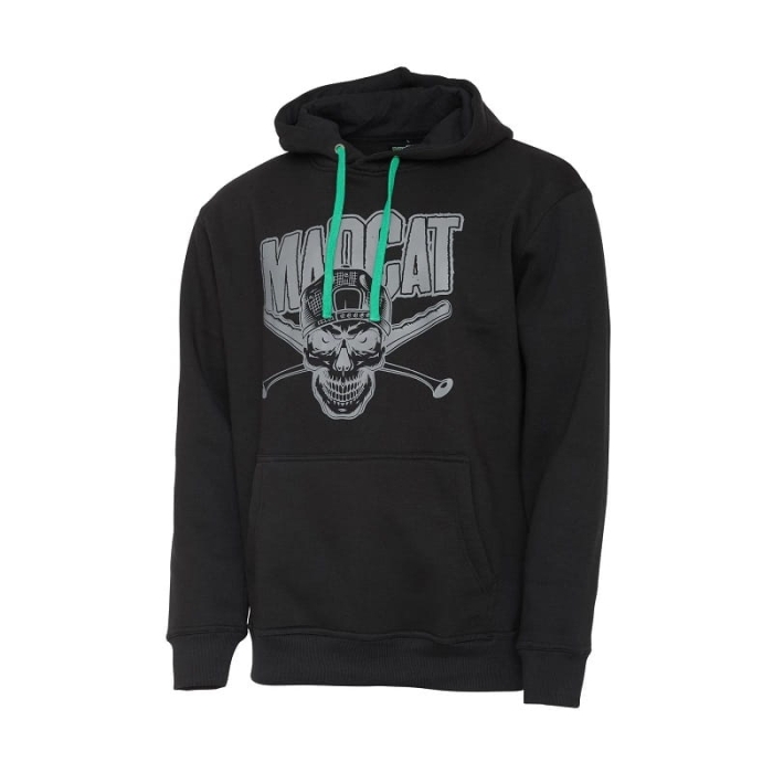 /environment/cache/images/productGfx_131535_700_700/Bluza-Madcat-Skull-Hoodie-Black.jpg