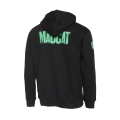 Bluza Madcat Skull Hoodie Black1.jpg