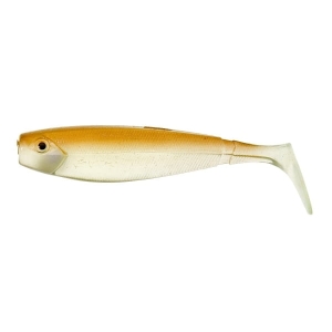 G'BUMP GHOST GUNS 17cm SMELT 1db