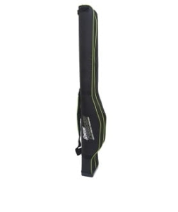 FEDEZET PM SENSAS FEEDER 205CM-2POCHES