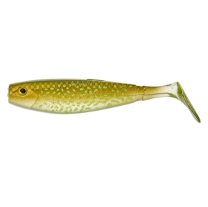 G'BUMP GHOST 8cm UV PIKE 1db