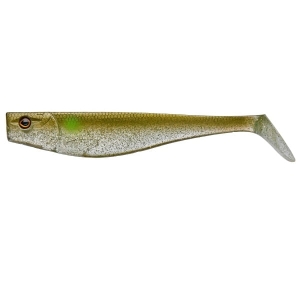 ILLEX DEXTER SHAD 150 15cm MAGIC AYU 1 db