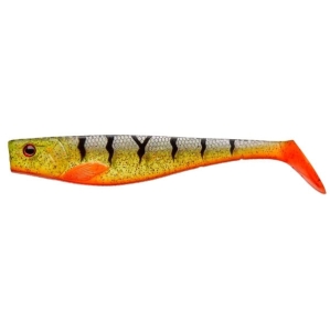 ILLEX DEXTER SHAD 150 13.5cm MAGIC PERCH 1 db