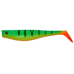 ILLEX DEXTER SHAD 150 13.5cm FIRE TIGER 1db