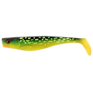 ILLEX DEXTER SHAD 175 15.5cm CRAZY PIKE 1db