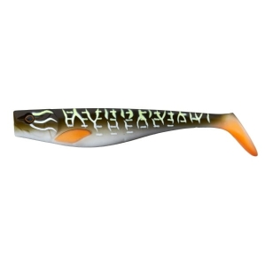 ILLEX DEXTER SHAD 175 15.5cm NORTHERN PIKE 1db