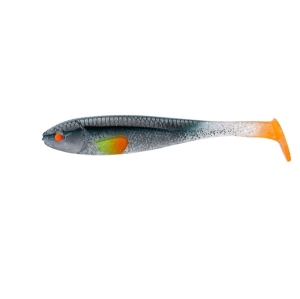 Illex Magic Slim Shad 7 14cm MAGIC RUDD 3 db