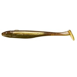 Illex MAGIC FAT SHAD 7 15.5cm MAGIC SPINED LOAC 3db