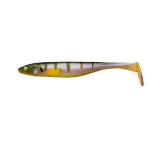 Illex MAGIC FAT SHAD 7 15.5cm BLUE GILL 3db