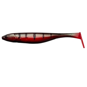 Illex MAGIC FAT SHAD 7 15.5cm MAD PERCH 3db