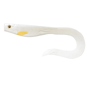 ILLEX DEXTER EEL 150 15cm gyöngycsont 1db