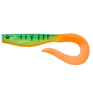 ILLEX DEXTER EEL 210 21cm FIRE TIGER 1 db