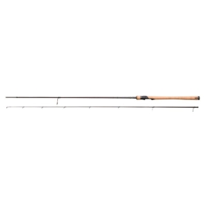 Savage Gear Salmonoid SG6 bot 2,46m 5-18g 2db S