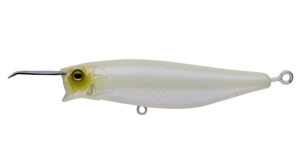 ILLEX RISER BAIT 009P 8.5cm 22g csont