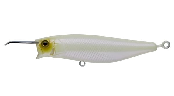 ILLEX RISER BAIT 009P 8.5cm 22g Bone.jpg