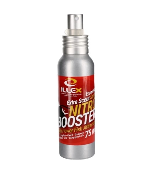 Nitro Booster CRAWFISH SPRAY 75ML.jpg