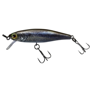 Illex TINY FRY 50 SP RT RT BABY VAIRON