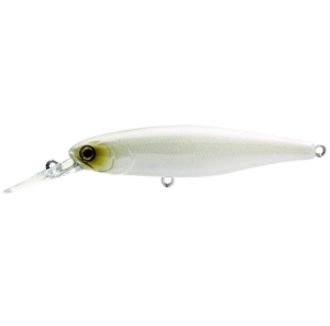 ILLEX Mókus 76 SP BONE