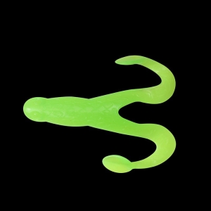 Relax Turbo béka 1 4.5cm TF1-L194-B 5db 5db