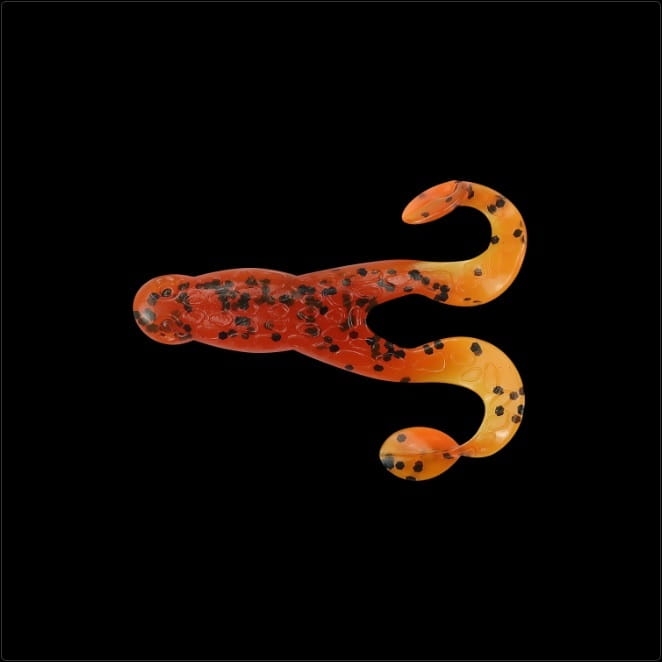 Relax Turbo Frog 1 4,5cm TF1-L069-B 5szt.jpg
