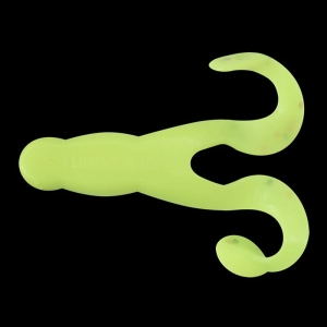 Relax Turbo Frog 1 4.5cm TF1-L280-B 5db 5db