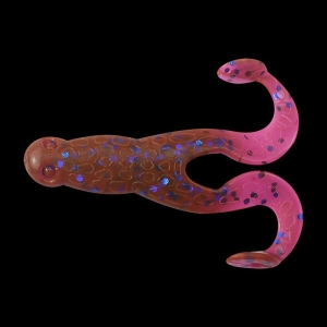 Relax Turbo Frog 1 4.5cm TF1-S175-B 5db Relax Turbo Frog 1 4.5cm TF1-S175-B 5db