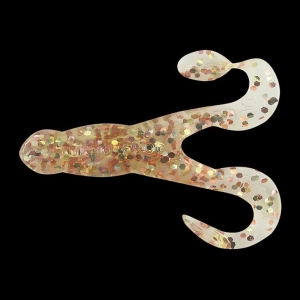 Relax Turbo Frog 1 4.5cm TF1-S376-B 5db 5db