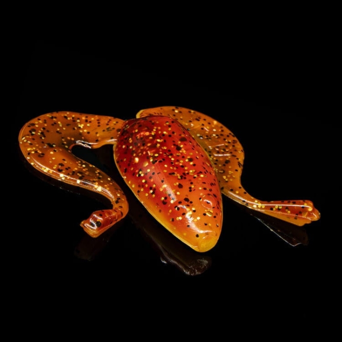 Relax Banjo Frog 1 4,5cm BF1-L017-B 5szt.jpg