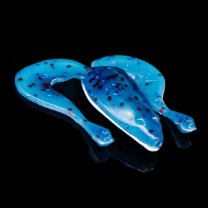 Relax Banjo béka 1 4.5cm BF1-L181-B 5db 5 db