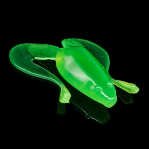 Relax Banjo béka 1 4.5cm BF1-S094-B 5db 5 db