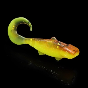 Relax Banjo 1 4.5cm BJ1-L017-B 8db