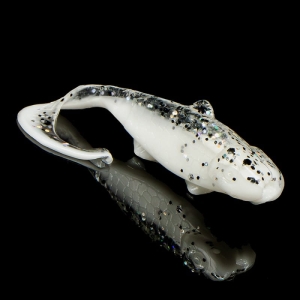 Relax Banjo 1 4.5cm BJ1-L035-B 8db