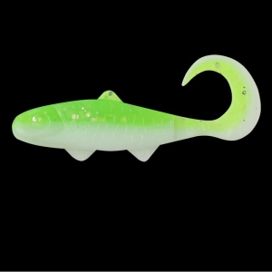 Relax Banjo 1 4,5cm BJ1-L125-B 8db