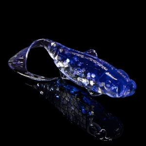 Relax Banjo 1 4,5cm BJ1-L267-B 8db