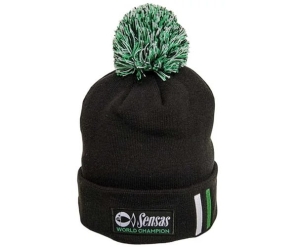 SENSAS BONNET FASHION CLUB SAPKA