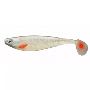 Sick Flanker 20cm Silver Roach 1db