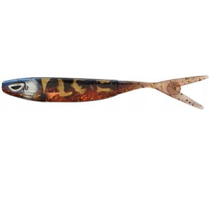 Sick Vamper 14cm Bloody Burbot 1db
