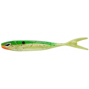 Sick Vamper 22cm Hot Firetiger 1 db