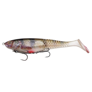 Berkley Cullshad Shallow 20cm 79g sügér