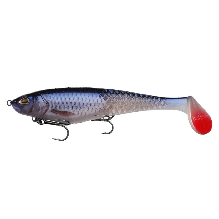 Berkley Cullshad Shallow 20cm 79g Roach.jpg
