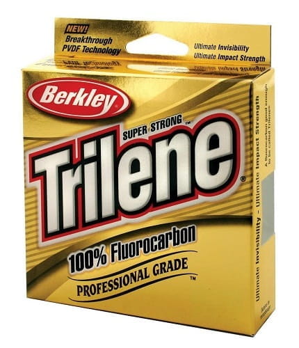 Berkley ETFPS22-15 TL FLUOR .30MM 50M CLR.jpg