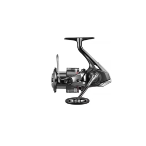 SHIMANO Vanford FA 4000 orsó