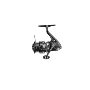 SHIMANO Vanford FA 2500S HG orsó