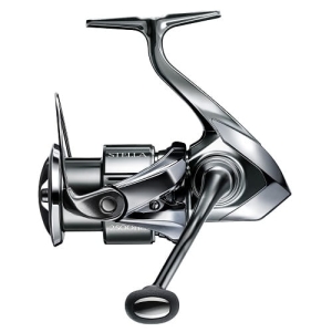 Shimano Stella FK 2500S orsó