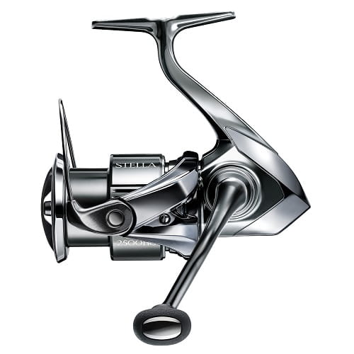 /environment/cache/images/productGfx_131752_700_700/Kolowrotek-Shimano-Stella-FK-2500.jpg
