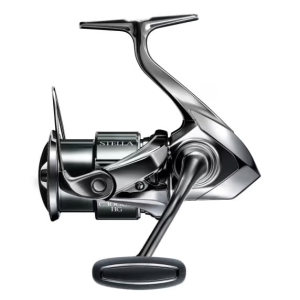 Shimano Stella FK C3000 MHG orsó