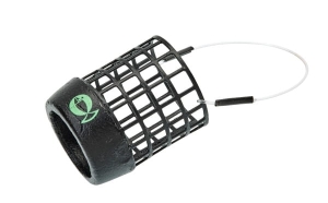 SENSAS FEEDER TÁVOLSÁGI KOSÁR M - 30G