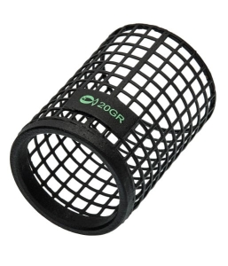 SENSAS FEEDER SPOD XL 20g kosár